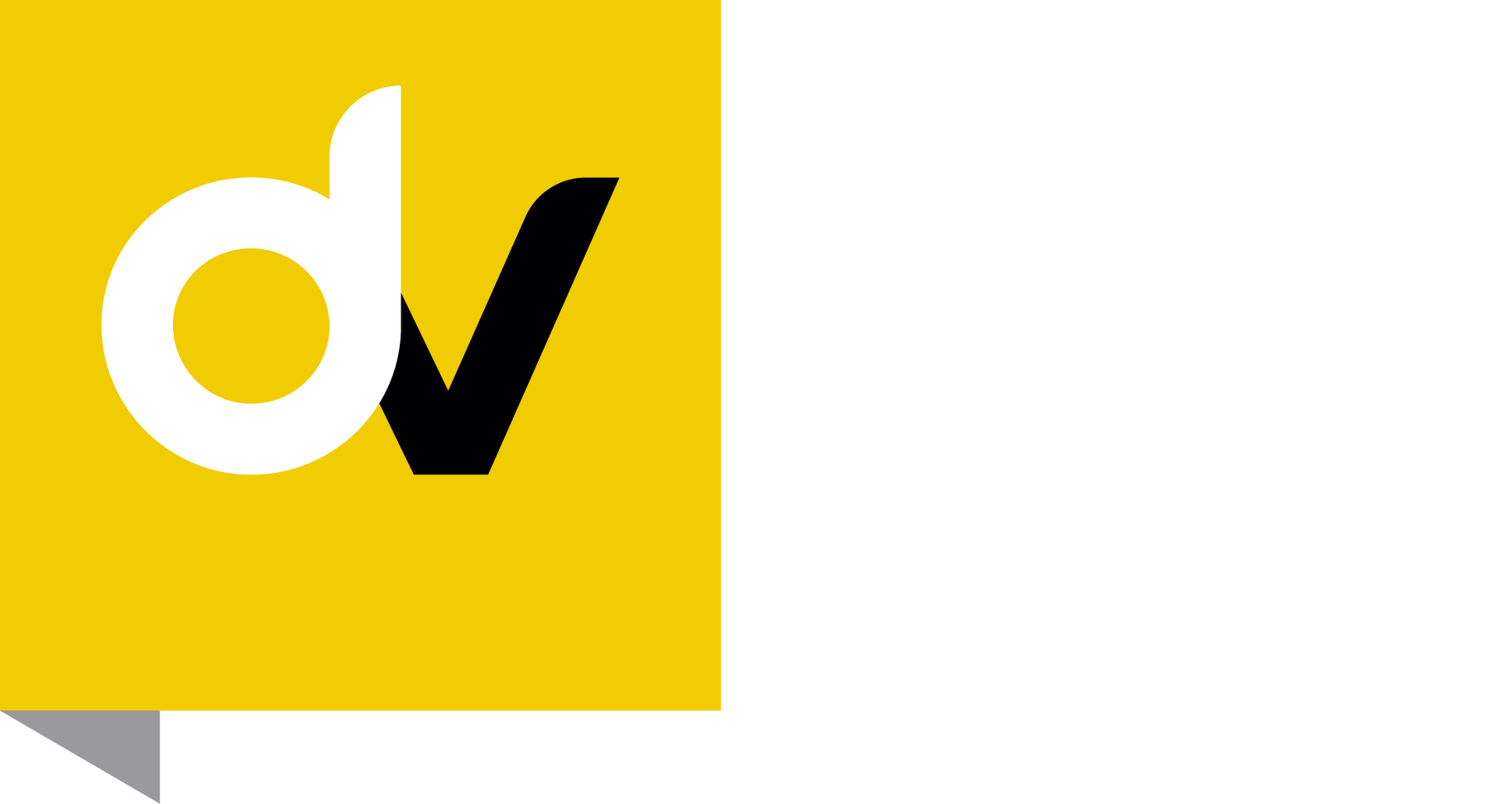 dn